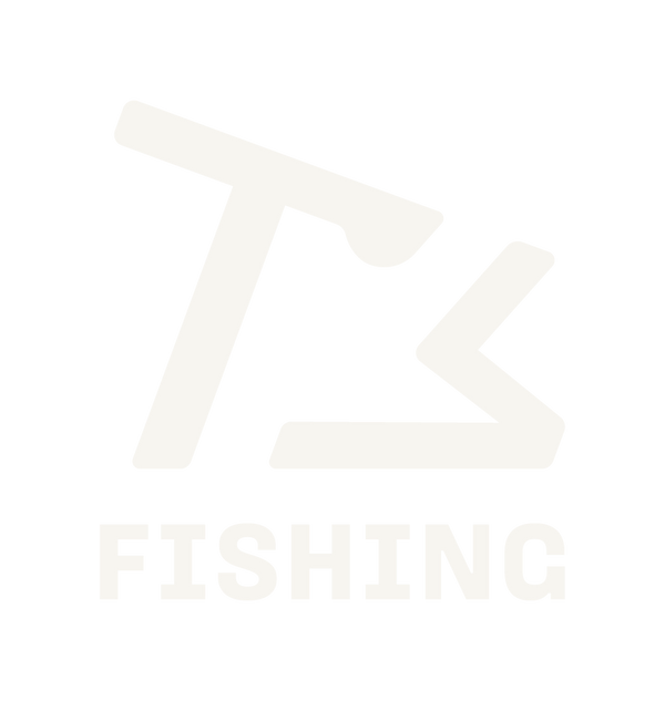 Tucker Smith Fishing